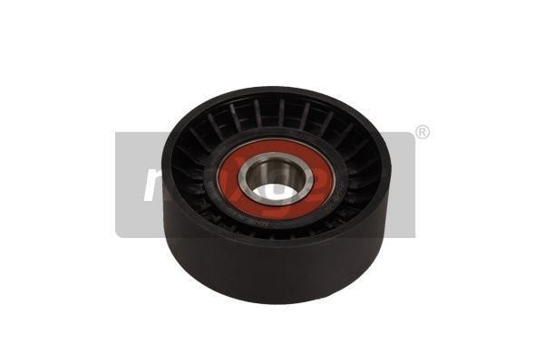 Maxgear 54-1390 Idler roller 541390: Buy near me at 2407.PL in Poland at an Affordable price!