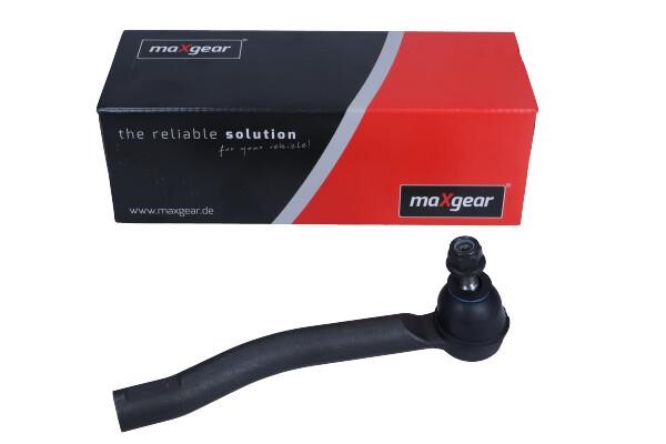 Buy Maxgear 69-1181 at a low price in Poland!