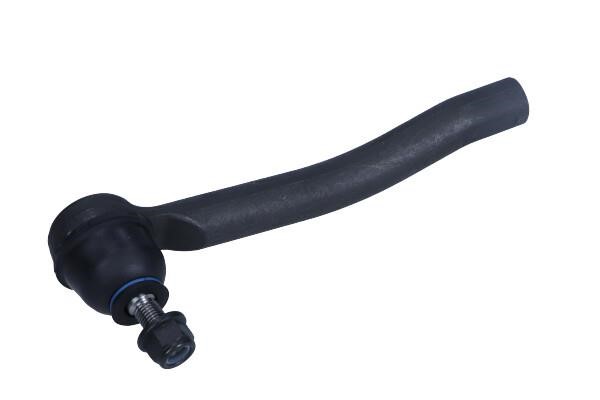 Maxgear 69-1181 Tie rod end outer 691181: Buy near me at 2407.PL in Poland at an Affordable price!