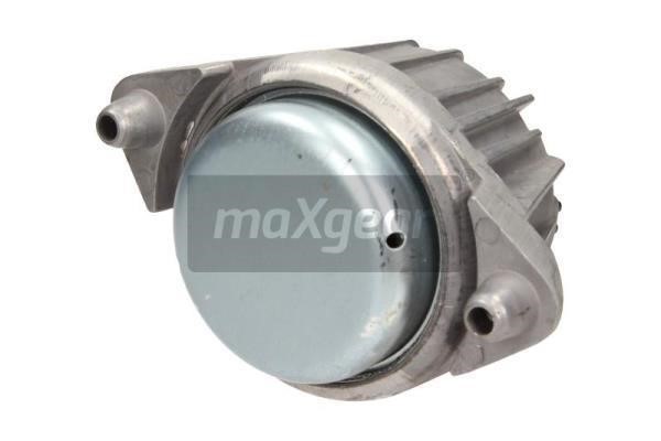 Maxgear 40-0320 Сайлентблок 400320: Отличная цена - Купить в Польше на 2407.PL!