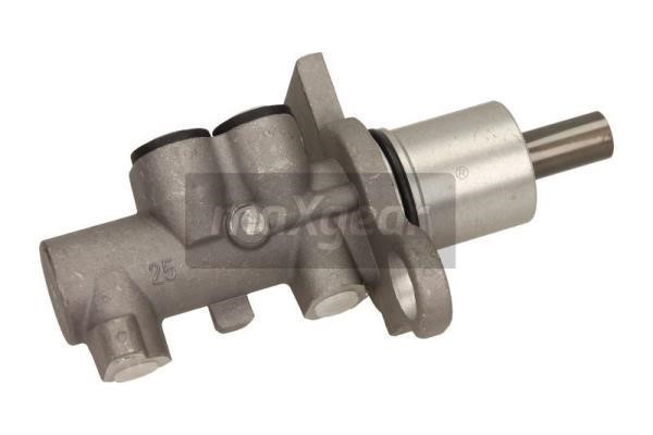 Maxgear 41-0062 Brake Master Cylinder 410062: Buy near me at 2407.PL in Poland at an Affordable price!