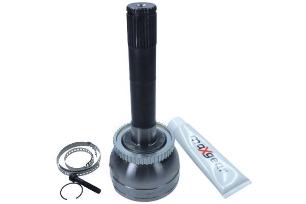 Maxgear 49-3180 Joint Kit, drive shaft 493180: Buy near me at 2407.PL in Poland at an Affordable price!
