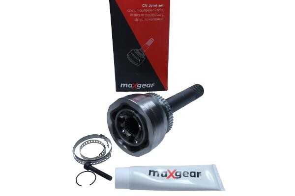 Buy Maxgear 49-3180 at a low price in Poland!