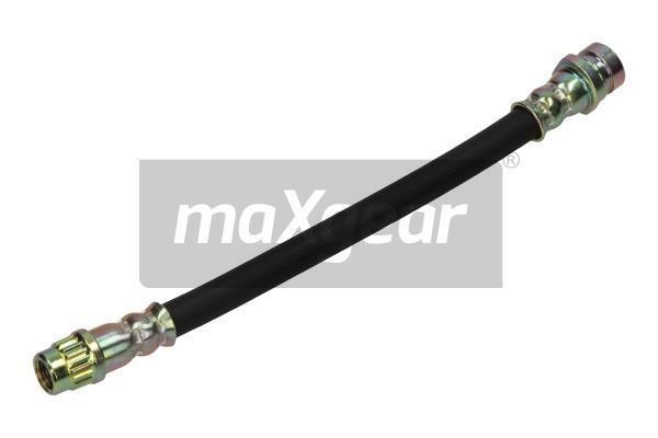 Maxgear 52-0187 Przewód hamulcowy elastyczny 520187: Dobra cena w Polsce na 2407.PL - Kup Teraz!
