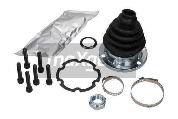 Maxgear 49-0738 Bellow set, drive shaft 490738: Buy near me in Poland at 2407.PL - Good price!