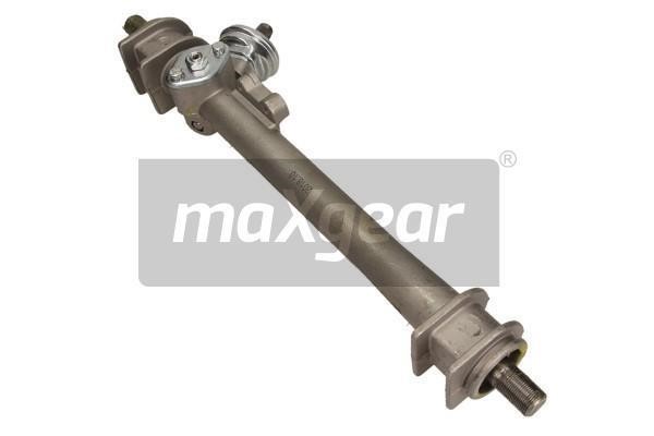 Buy Maxgear 72-1161 at a low price in Poland!