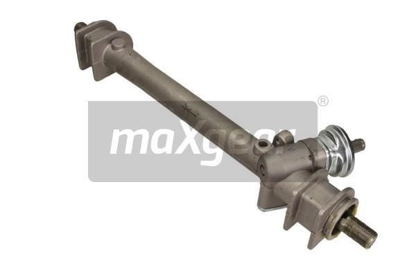 Maxgear 72-1161 Steering rack without power steering 721161: Buy near me at 2407.PL in Poland at an Affordable price!
