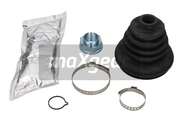 Maxgear 49-0731 Bellow, driveshaft 490731: Buy near me in Poland at 2407.PL - Good price!