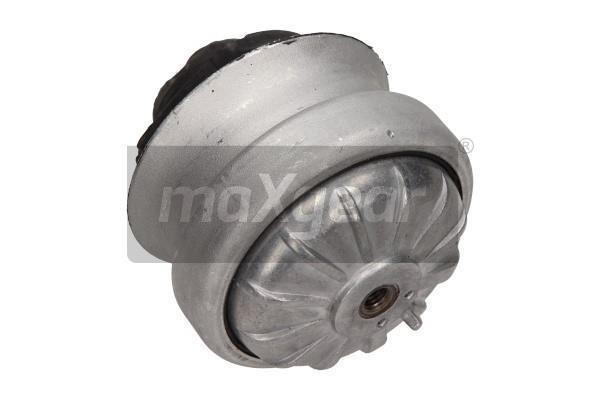 Maxgear 40-0047 Engine mount, front 400047: Buy near me in Poland at 2407.PL - Good price!