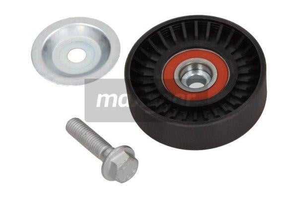 Maxgear 54-0952 Bypass roller 540952: Buy near me in Poland at 2407.PL - Good price!