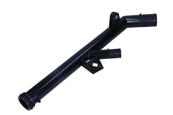Maxgear 18-0649 Coolant Tube 180649: Buy near me at 2407.PL in Poland at an Affordable price!