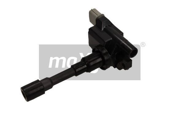 Maxgear 13-0193 Ignition coil 130193: Buy near me in Poland at 2407.PL - Good price!