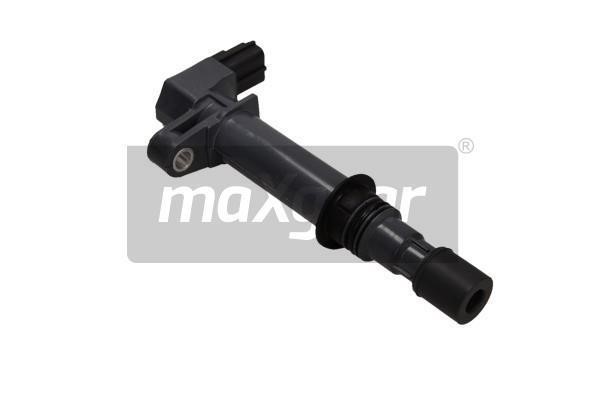 Maxgear 13-0185 Ignition coil 130185: Buy near me at 2407.PL in Poland at an Affordable price!