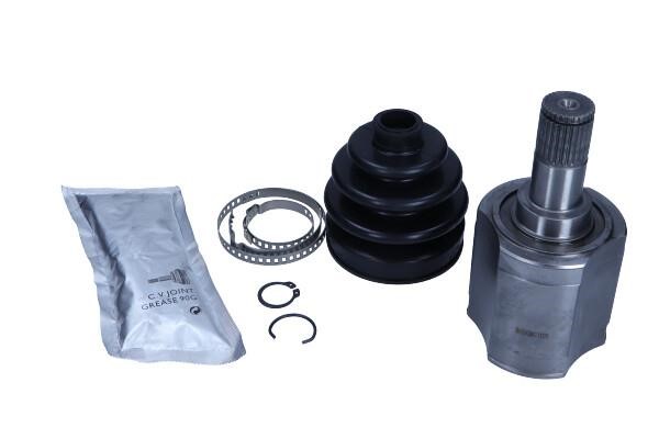 Maxgear 49-1906 Joint Kit, drive shaft 491906: Buy near me in Poland at 2407.PL - Good price!
