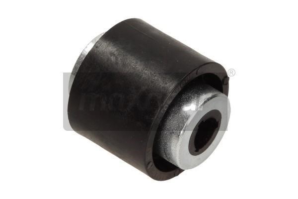 Maxgear 54-1308 Tensioner pulley, timing belt 541308: Buy near me in Poland at 2407.PL - Good price!