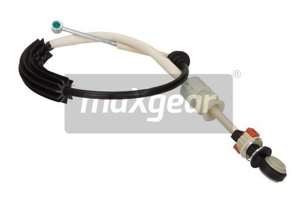 Maxgear 32-0609 Gear shift cable 320609: Buy near me in Poland at 2407.PL - Good price!