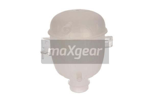 Maxgear 77-0047 Expansion Tank, coolant 770047: Buy near me in Poland at 2407.PL - Good price!
