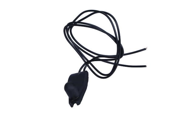 Maxgear 21-0456 Ambient temperature sensor 210456: Buy near me in Poland at 2407.PL - Good price!