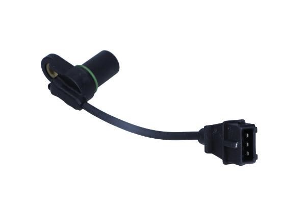Maxgear 24-0245 Camshaft position sensor 240245: Buy near me at 2407.PL in Poland at an Affordable price!
