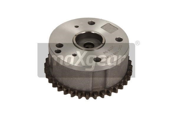 Maxgear 54-1292 Camshaft Adjuster 541292: Buy near me in Poland at 2407.PL - Good price!