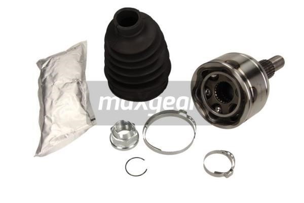 Maxgear 49-1487 Joint Kit, drive shaft 491487: Buy near me in Poland at 2407.PL - Good price!