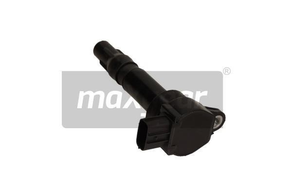 Maxgear 13-0187 Ignition coil 130187: Buy near me in Poland at 2407.PL - Good price!