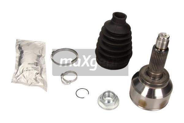 Maxgear 49-1569 Joint Kit, drive shaft 491569: Buy near me in Poland at 2407.PL - Good price!
