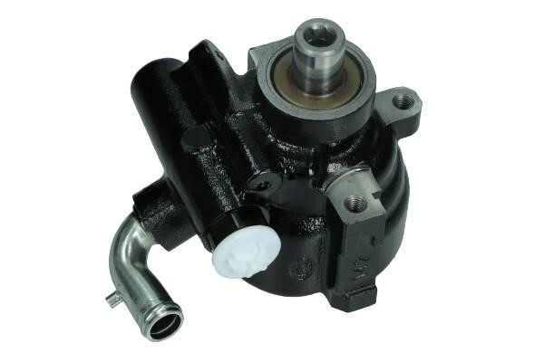 Maxgear 48-0171 Hydraulic Pump, steering system 480171: Buy near me in Poland at 2407.PL - Good price!