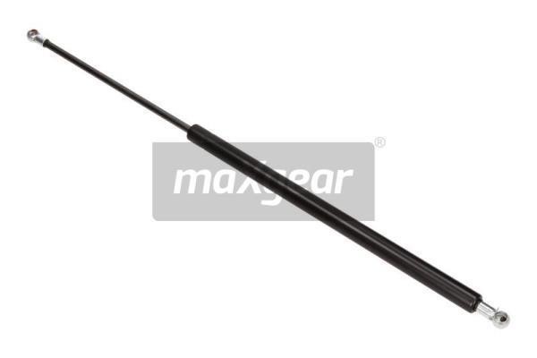 Maxgear 12-1623 Gas Spring, boot-/cargo area 121623: Buy near me in Poland at 2407.PL - Good price!