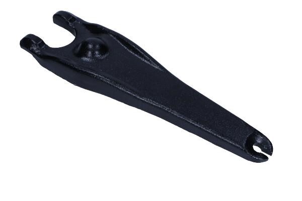 Maxgear 61-5379 clutch fork 615379: Buy near me in Poland at 2407.PL - Good price!