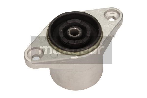 Maxgear 72-3013 Suspension Strut Support Mount 723013: Buy near me in Poland at 2407.PL - Good price!