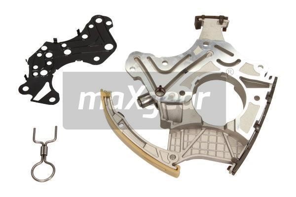 Maxgear 540783 Timing Chain Tensioner 540783: Buy near me in Poland at 2407.PL - Good price!