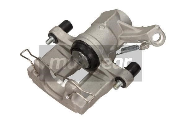 Maxgear 82-0048 Brake caliper 820048: Buy near me at 2407.PL in Poland at an Affordable price!