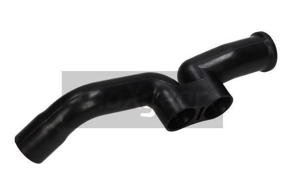 Maxgear 180397 Breather Hose for crankcase 180397: Buy near me in Poland at 2407.PL - Good price!