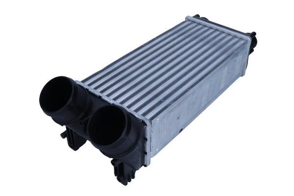 Maxgear AC630005 Intercooler, charger AC630005: Buy near me in Poland at 2407.PL - Good price!
