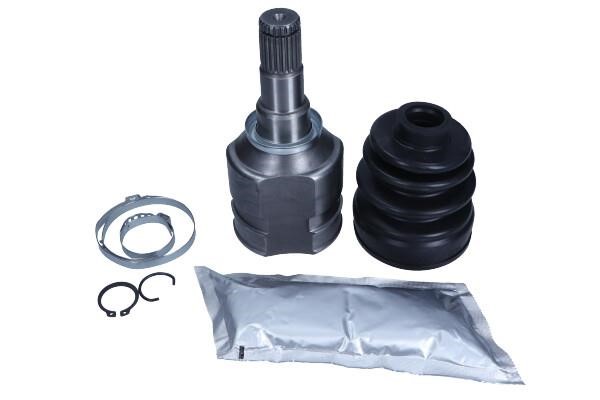 Maxgear 49-2865 Joint Kit, drive shaft 492865: Buy near me in Poland at 2407.PL - Good price!
