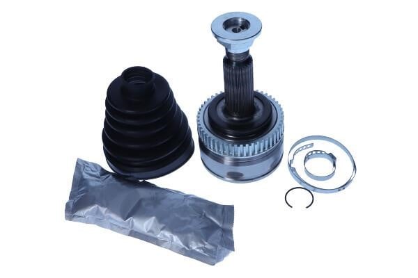 Maxgear 49-3130 Joint Kit, drive shaft 493130: Buy near me at 2407.PL in Poland at an Affordable price!