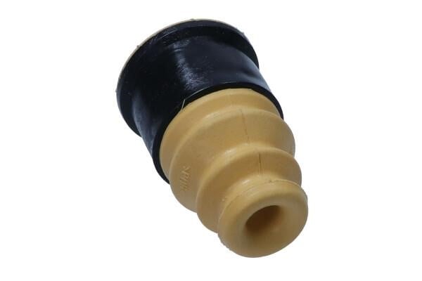 Maxgear 72-4265 Rubber Buffer, suspension 724265: Buy near me at 2407.PL in Poland at an Affordable price!