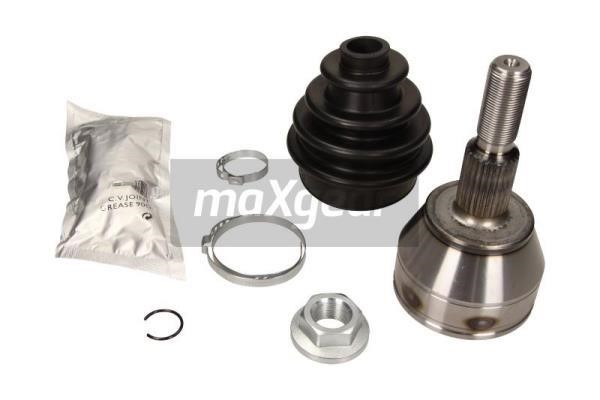 Maxgear 49-1501 Joint Kit, drive shaft 491501: Buy near me in Poland at 2407.PL - Good price!
