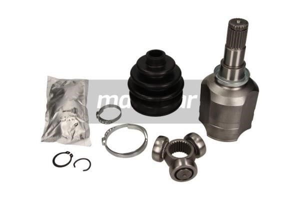 Maxgear 49-1638 Joint Kit, drive shaft 491638: Buy near me in Poland at 2407.PL - Good price!