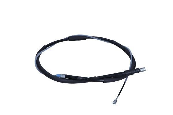 Maxgear 32-0814 Cable, parking brake 320814: Buy near me in Poland at 2407.PL - Good price!