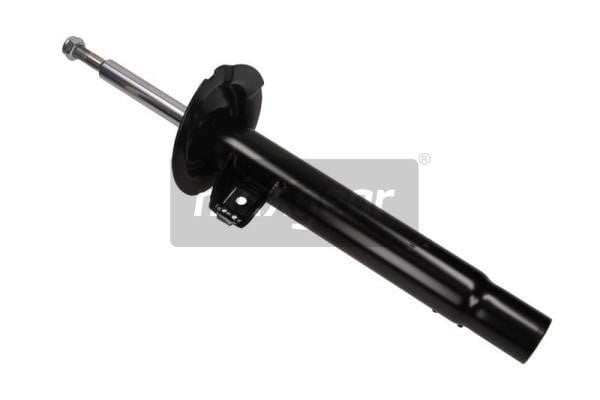 Maxgear 11-0504 Front right gas oil shock absorber 110504: Buy near me in Poland at 2407.PL - Good price!