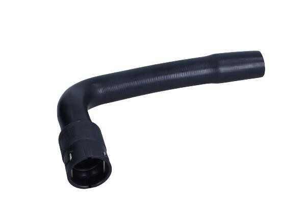 Maxgear 18-0694 Radiator hose 180694: Buy near me in Poland at 2407.PL - Good price!