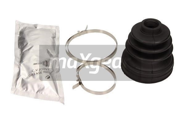 Maxgear 49-1409 Bellow Set, drive shaft 491409: Buy near me at 2407.PL in Poland at an Affordable price!