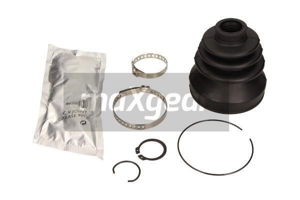 Maxgear 49-1426 Bellow Set, drive shaft 491426: Buy near me in Poland at 2407.PL - Good price!