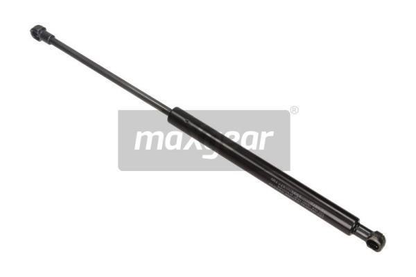 Maxgear 12-1672 Gas hood spring 121672: Buy near me in Poland at 2407.PL - Good price!