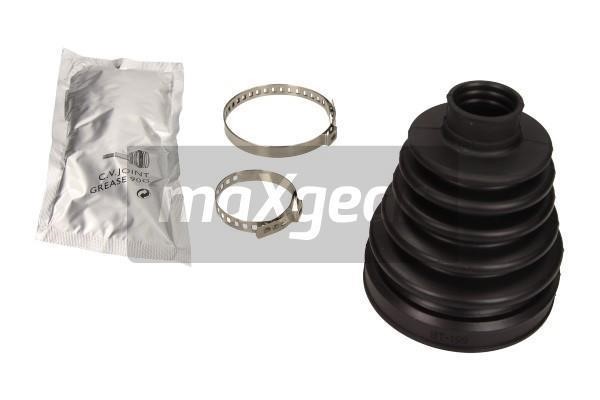 Maxgear 49-1415 Bellow Set, drive shaft 491415: Buy near me in Poland at 2407.PL - Good price!