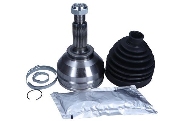 Maxgear 49-1502 Joint Kit, drive shaft 491502: Buy near me in Poland at 2407.PL - Good price!
