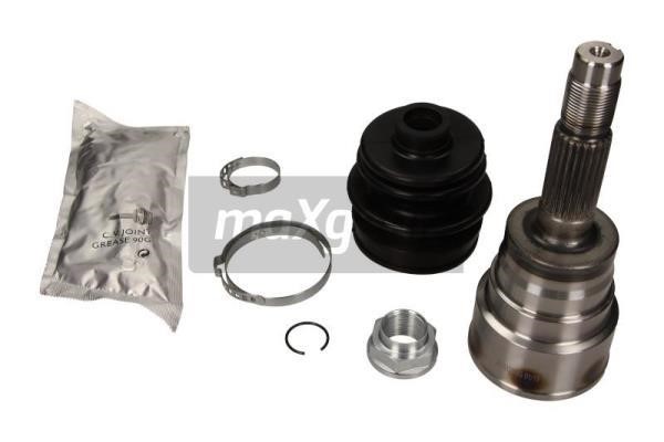 Maxgear 49-1543 Joint Kit, drive shaft 491543: Buy near me in Poland at 2407.PL - Good price!