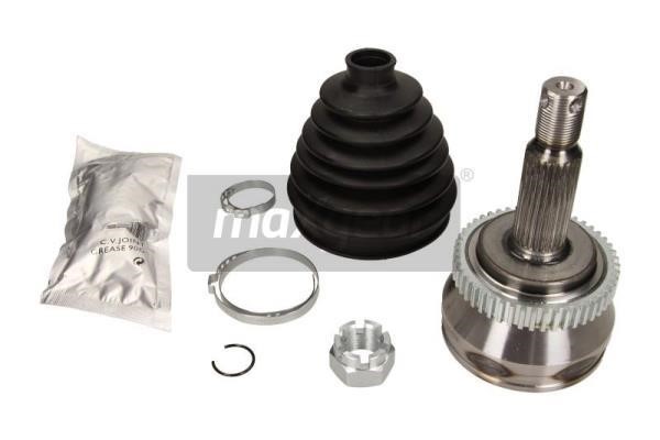 Maxgear 49-1503 Joint Kit, drive shaft 491503: Buy near me in Poland at 2407.PL - Good price!